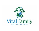https://www.logocontest.com/public/logoimage/1530838727Vital Family Chiropractic 3.jpg